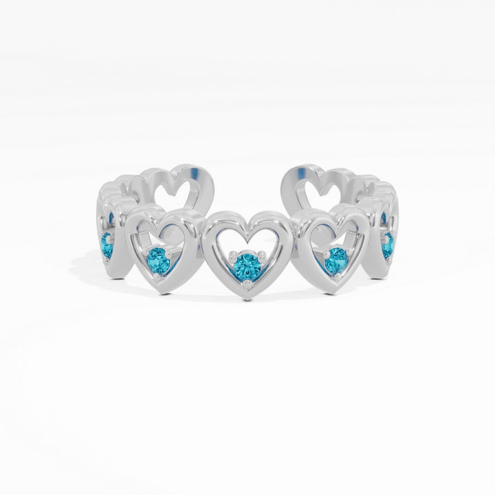 #metal_sterling-silver#stone-colour_topaz-blue