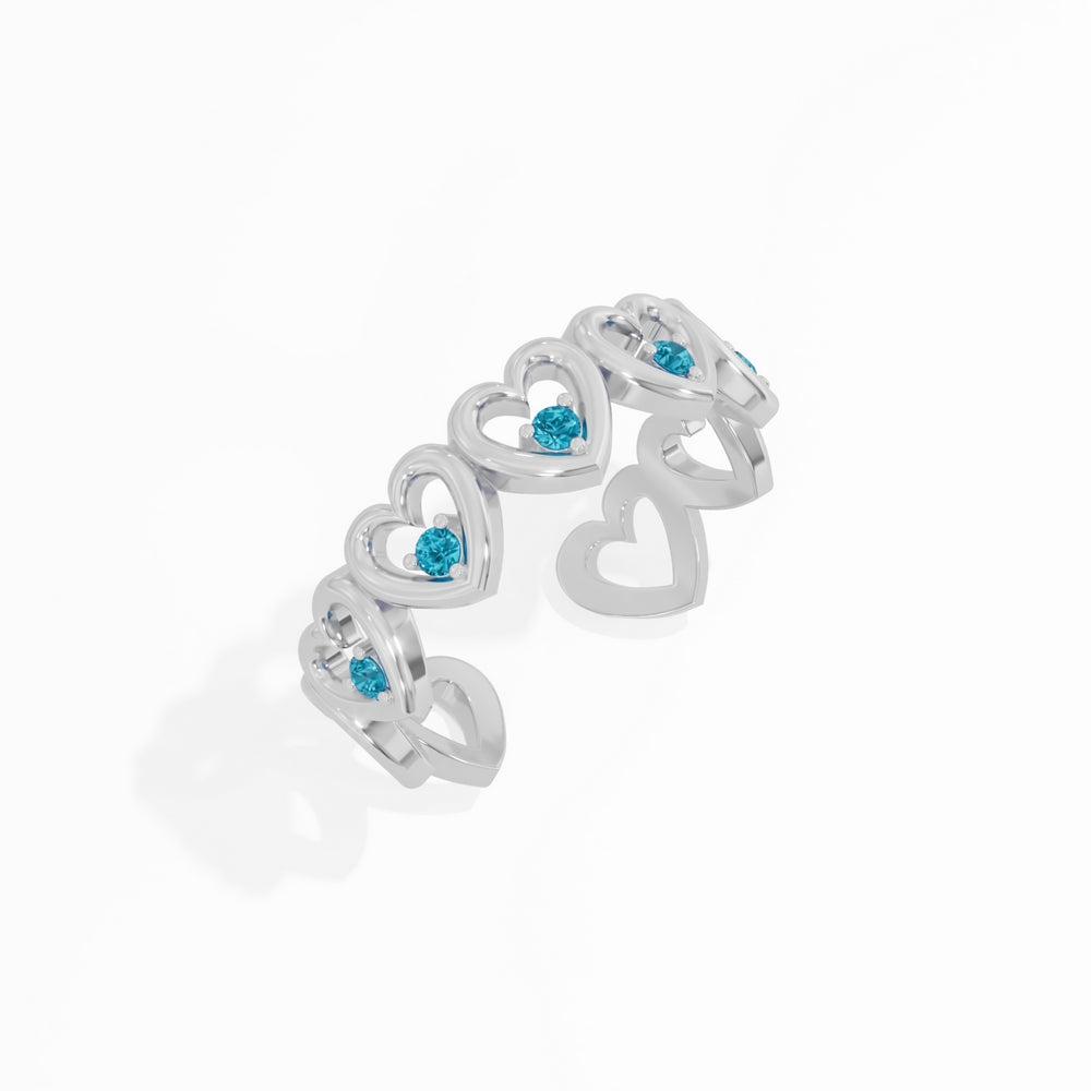 #metal_sterling-silver#stone-colour_topaz-blue