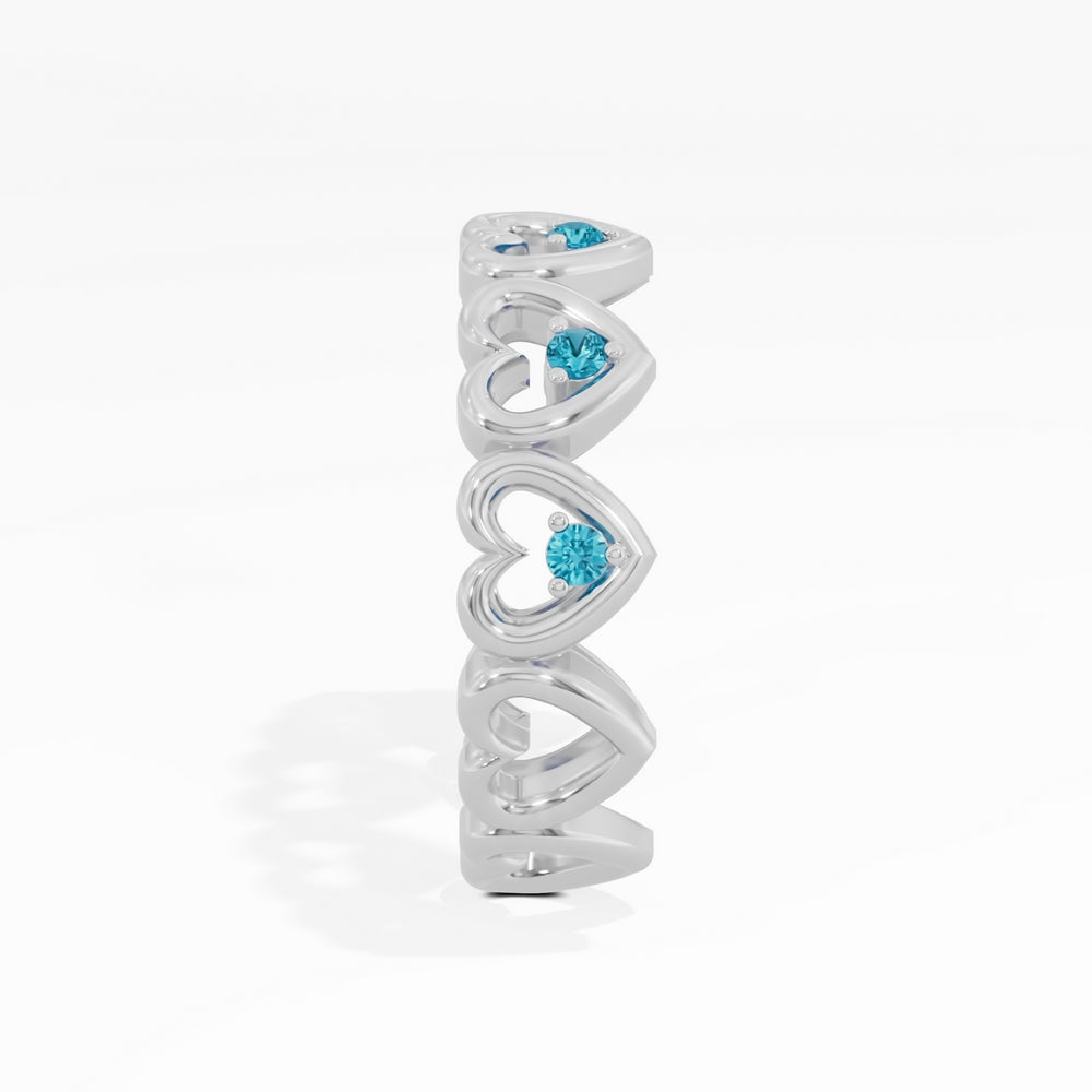 #metal_sterling-silver#stone-colour_topaz-blue