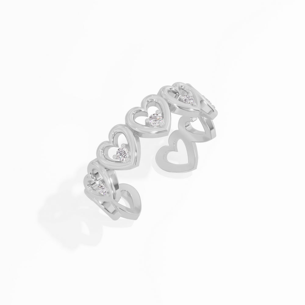 #metal_sterling-silver#stone-colour_cubic-zirconia