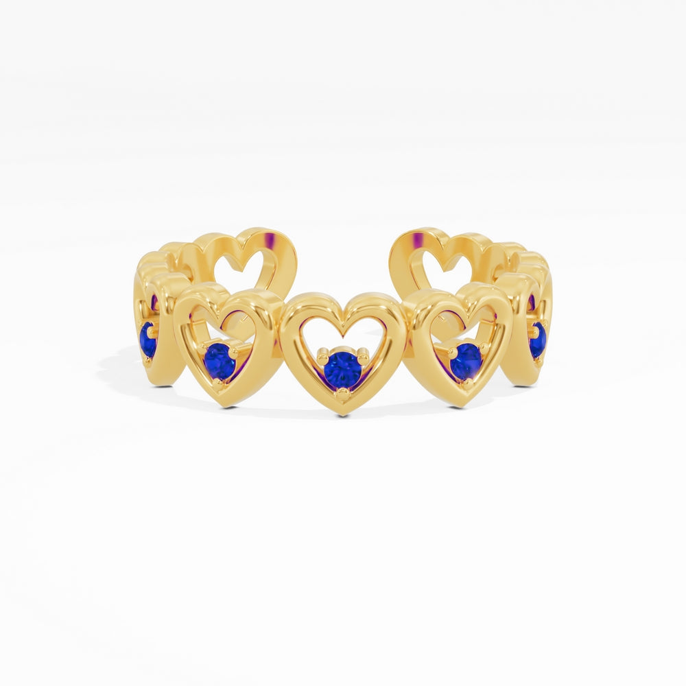 #metal_gold-plated#stone-colour_sapphire-blue