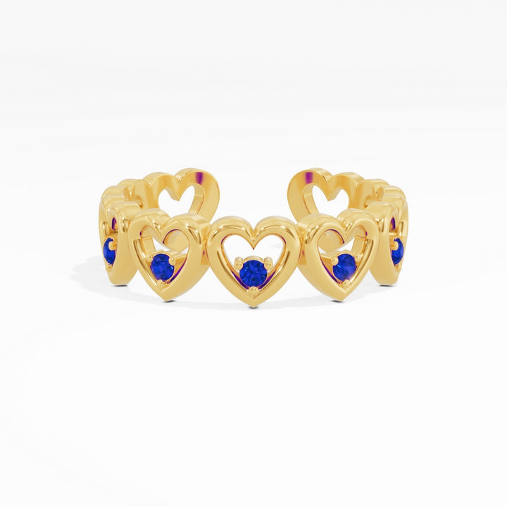 #metal_gold-plated#stone-colour_sapphire-blue