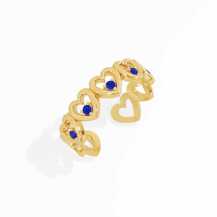 #metal_gold-plated#stone-colour_sapphire-blue