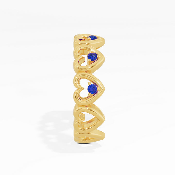 #metal_gold-plated#stone-colour_sapphire-blue