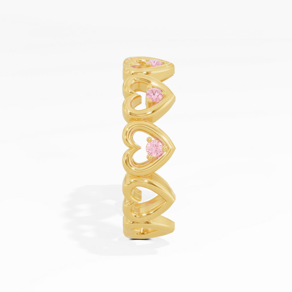 #metal_gold-plated#stone-colour_pink