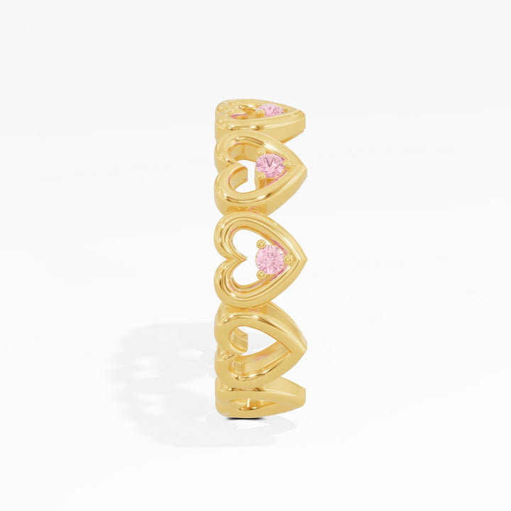 #metal_gold-plated#stone-colour_pink