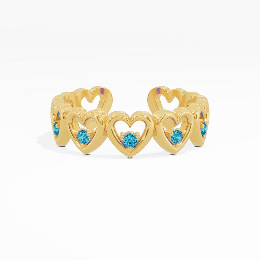 #metal_gold-plated#stone-colour_topaz-blue