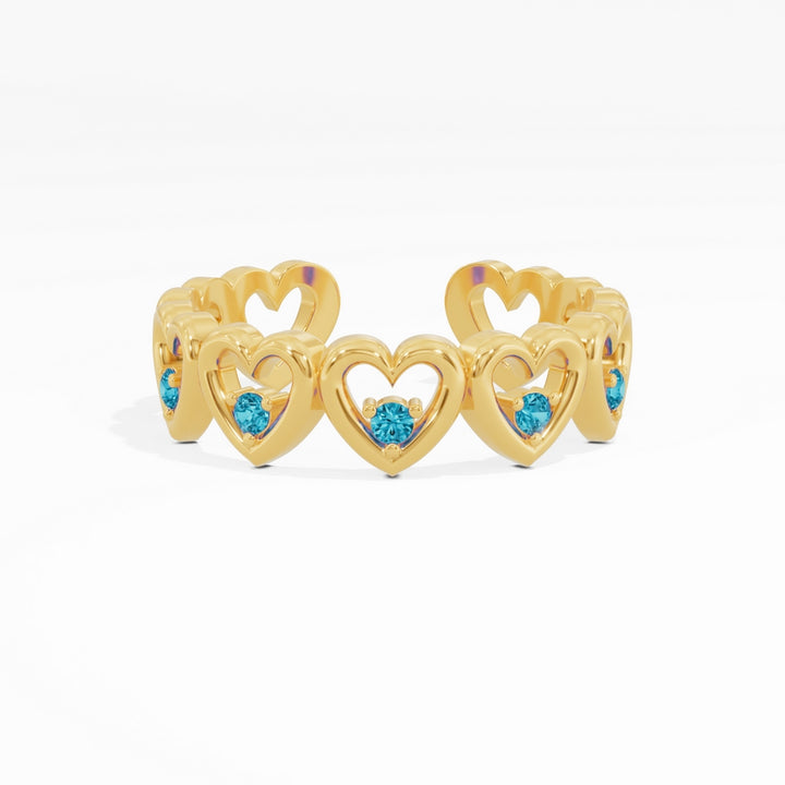 #metal_gold-plated#stone-colour_topaz-blue