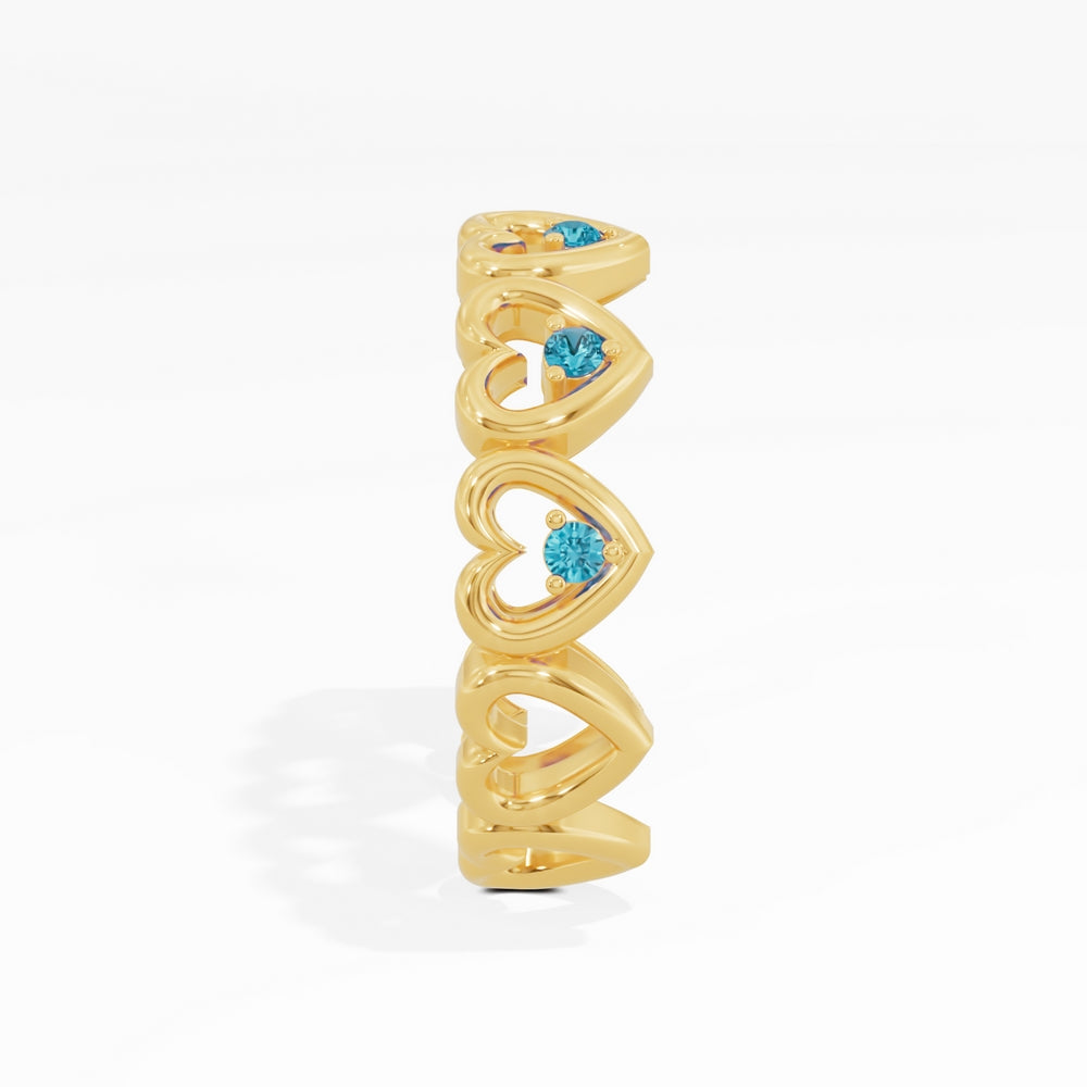 #metal_gold-plated#stone-colour_topaz-blue