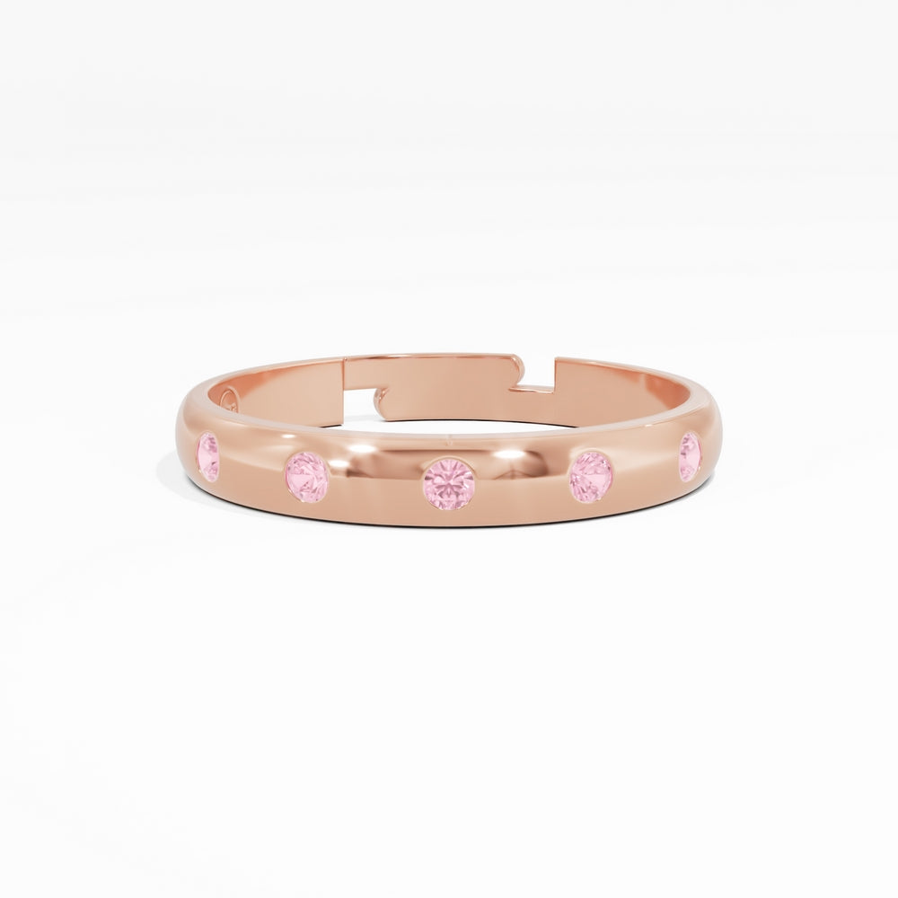 #metal_rose-gold-plated#stone-colour_pink