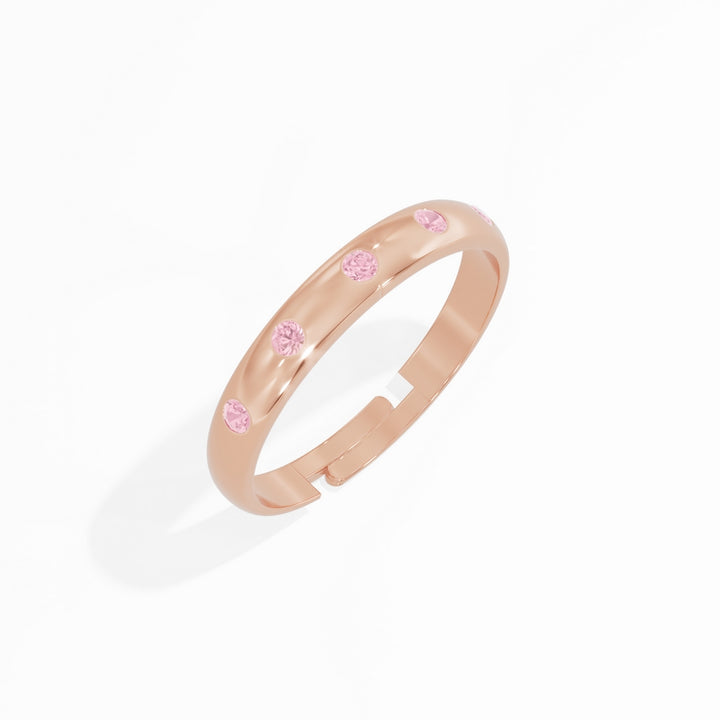 #metal_rose-gold-plated#stone-colour_pink