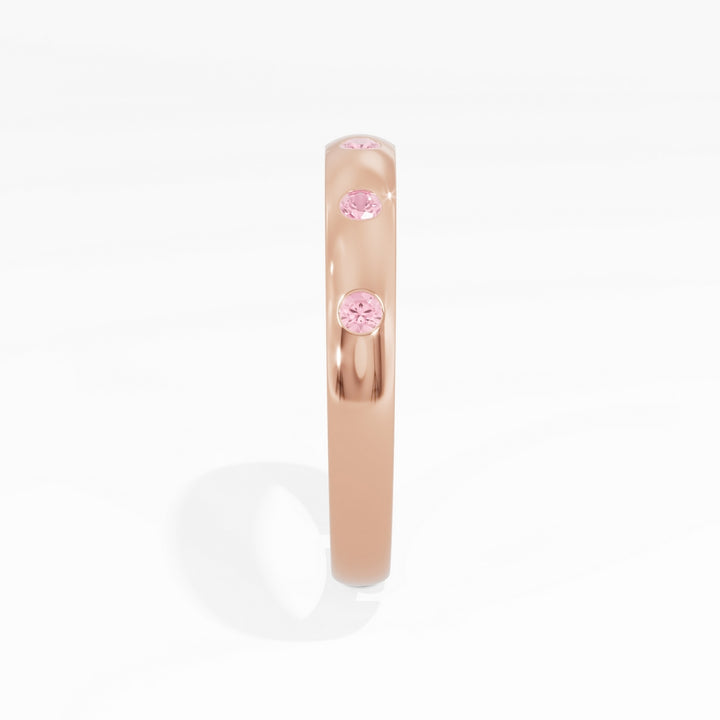 #metal_rose-gold-plated#stone-colour_pink