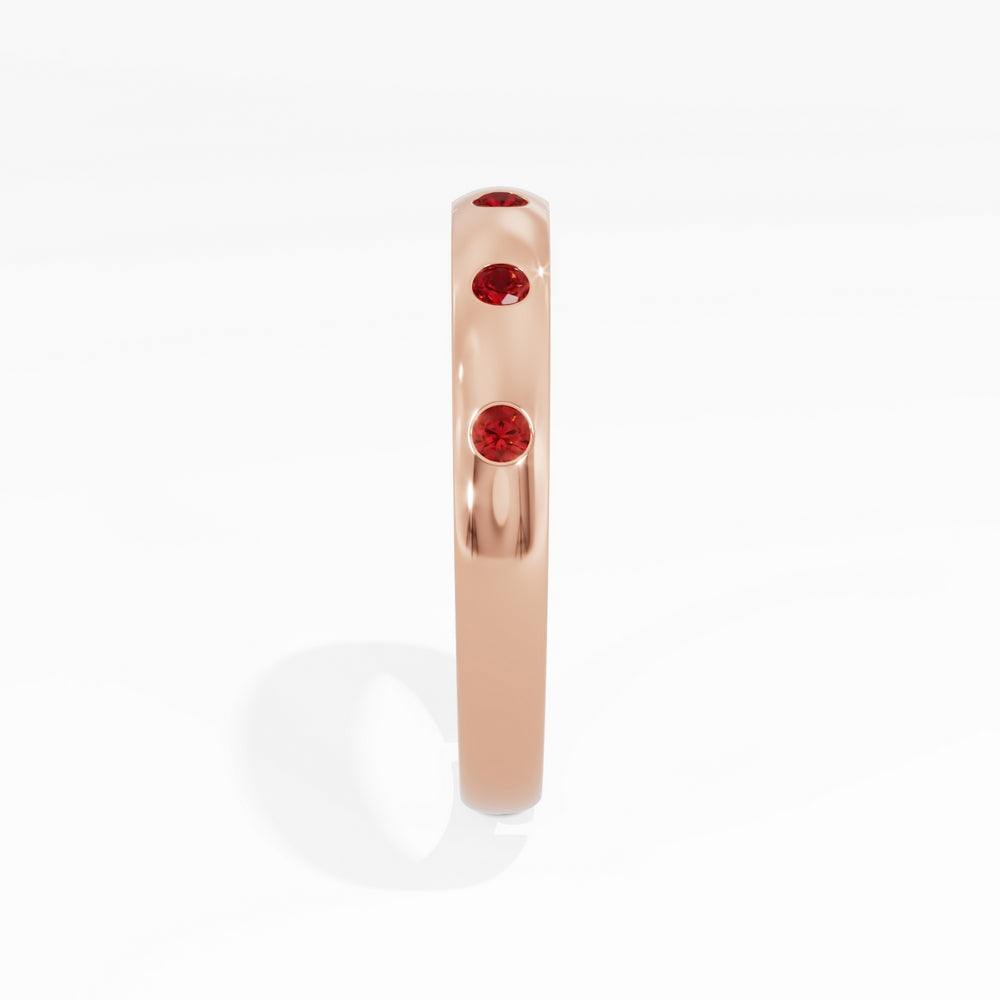 #metal_rose-gold-plated#stone-colour_ruby-red