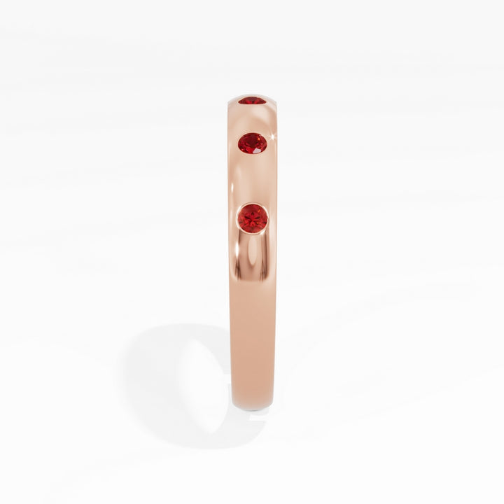 #metal_rose-gold-plated#stone-colour_ruby-red