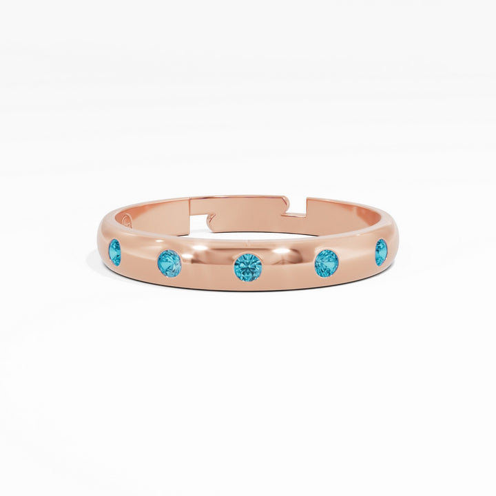 #metal_rose-gold-plated#stone-colour_topaz-blue