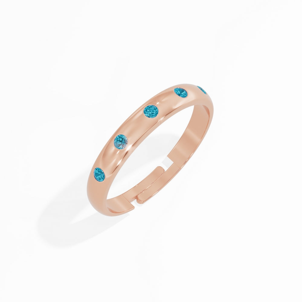 #metal_rose-gold-plated#stone-colour_topaz-blue