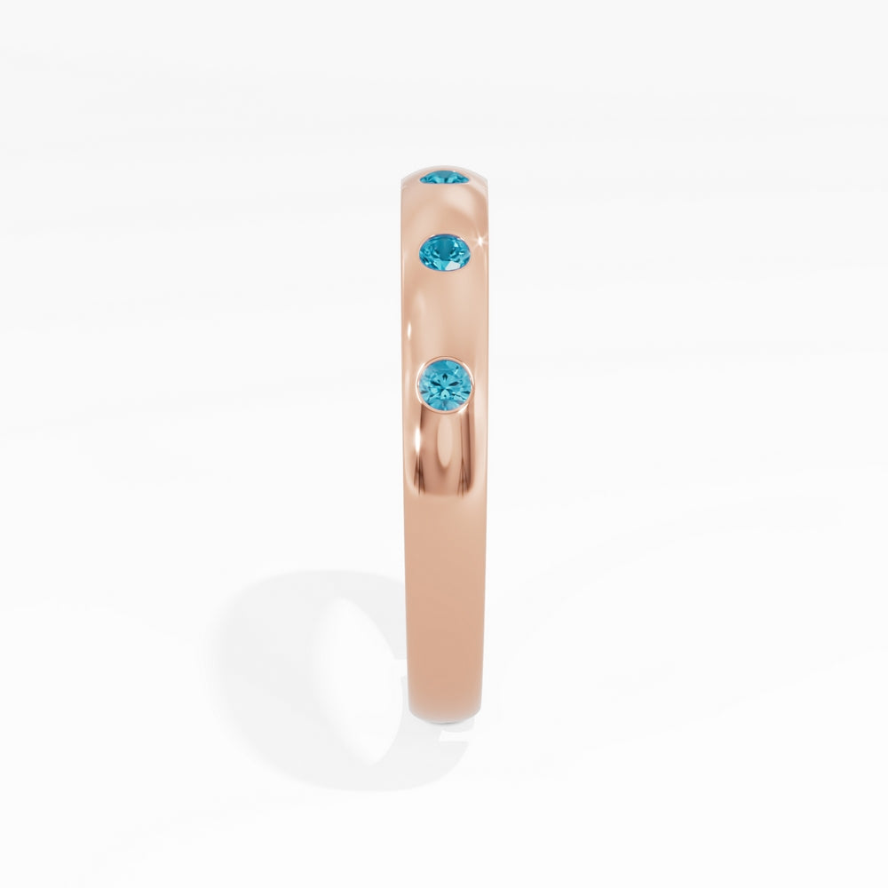 #metal_rose-gold-plated#stone-colour_topaz-blue