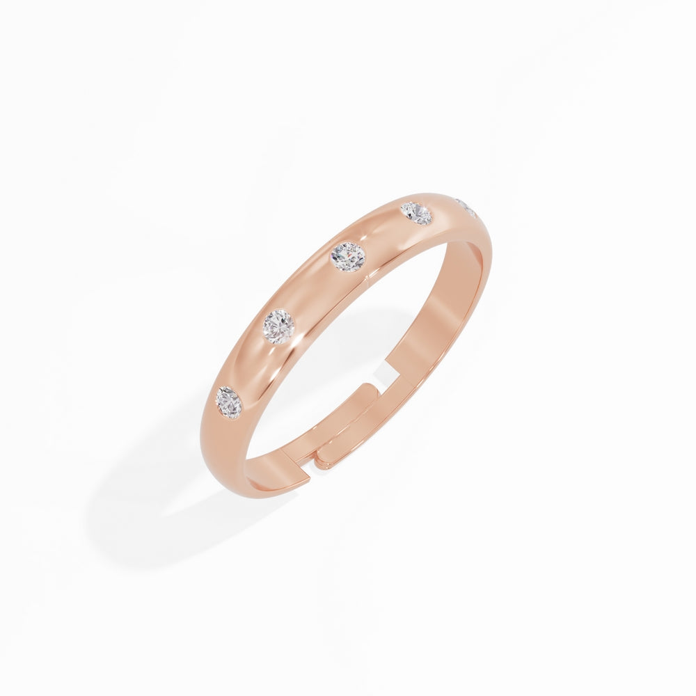 #metal_rose-gold-plated#stone-colour_cubic-zirconia