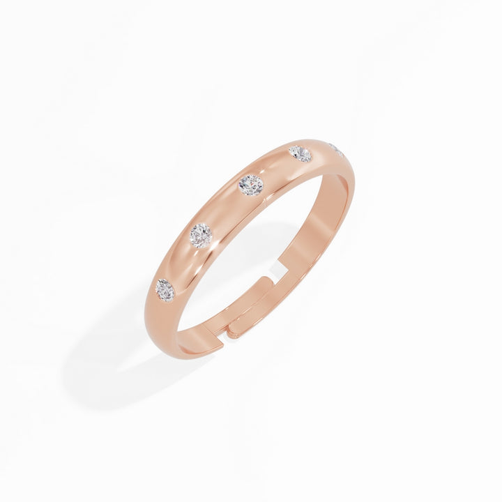 #metal_rose-gold-plated#stone-colour_cubic-zirconia