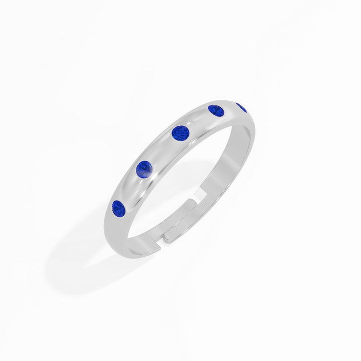 #metal_sterling-silver#stone-colour_sapphire-blue