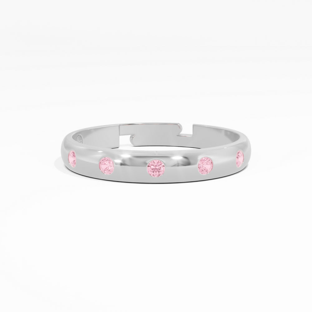 #metal_sterling-silver#stone-colour_pink