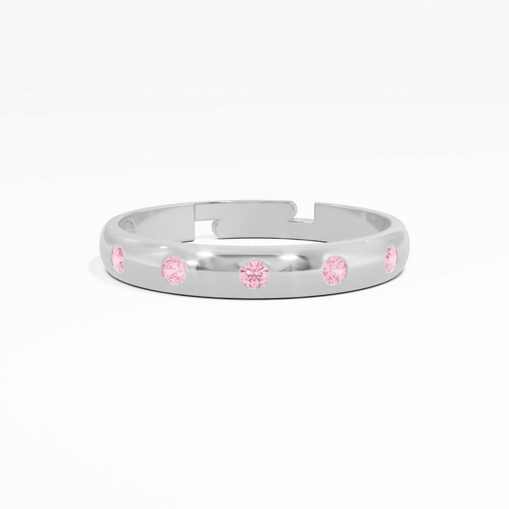 #metal_sterling-silver#stone-colour_pink