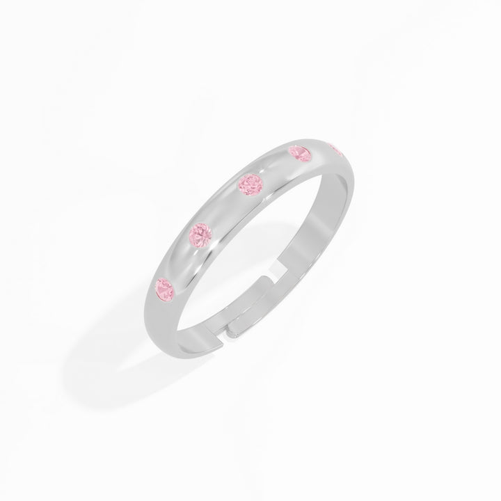 #metal_sterling-silver#stone-colour_pink