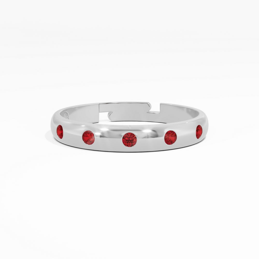 #metal_sterling-silver#stone-colour_ruby-red