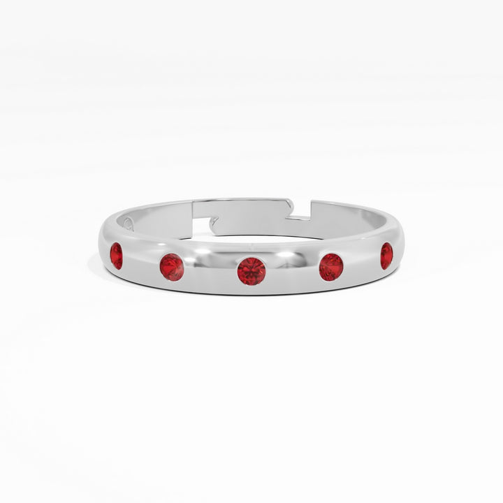 #metal_sterling-silver#stone-colour_ruby-red