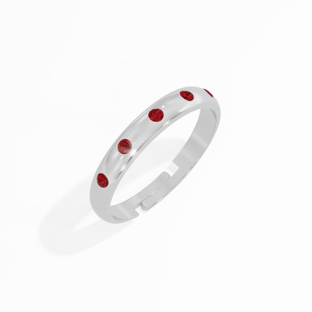 #metal_sterling-silver#stone-colour_ruby-red