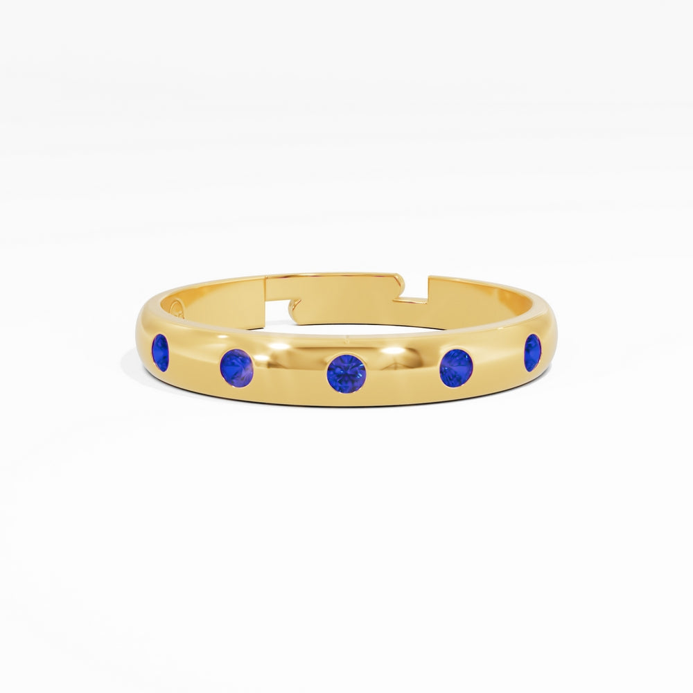 #metal_gold-plated#stone-colour_sapphire-blue