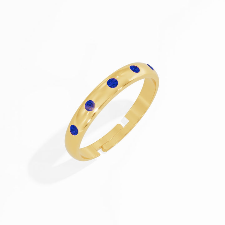 #metal_gold-plated#stone-colour_sapphire-blue