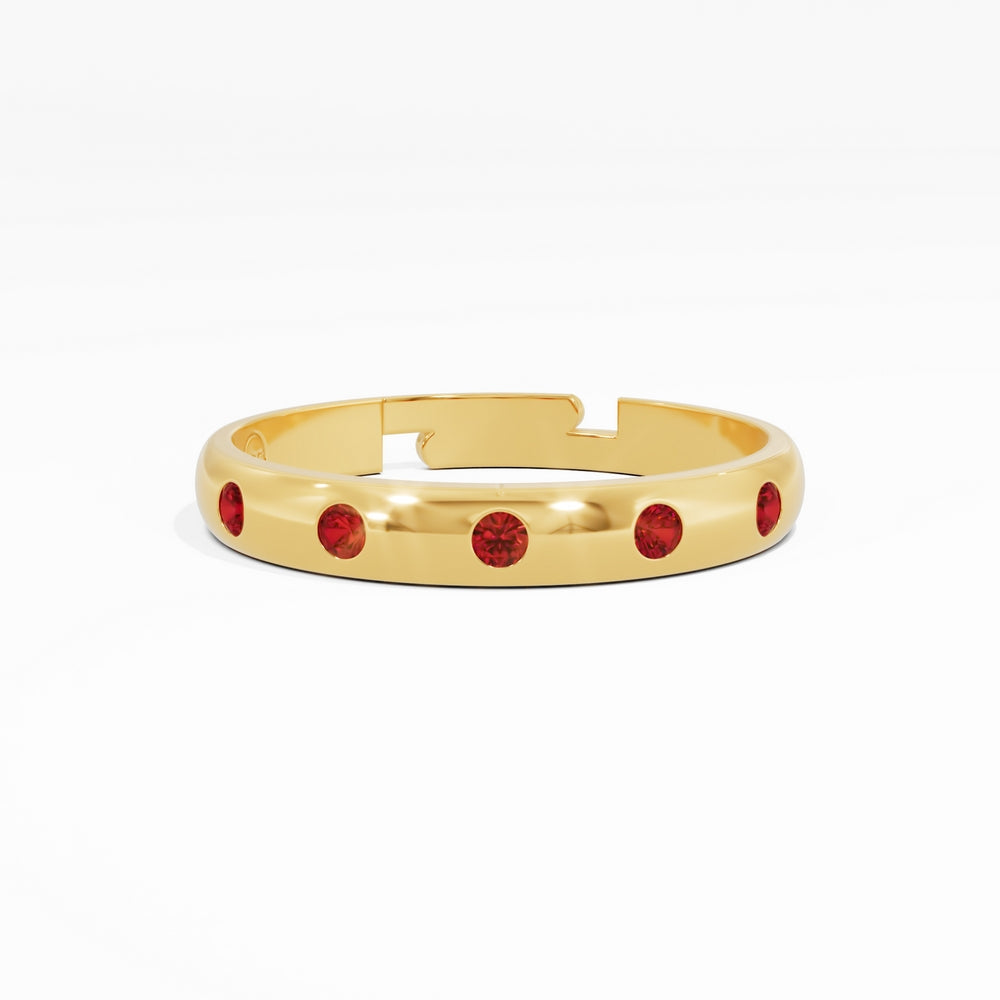 #metal_gold-plated#stone-colour_ruby-red