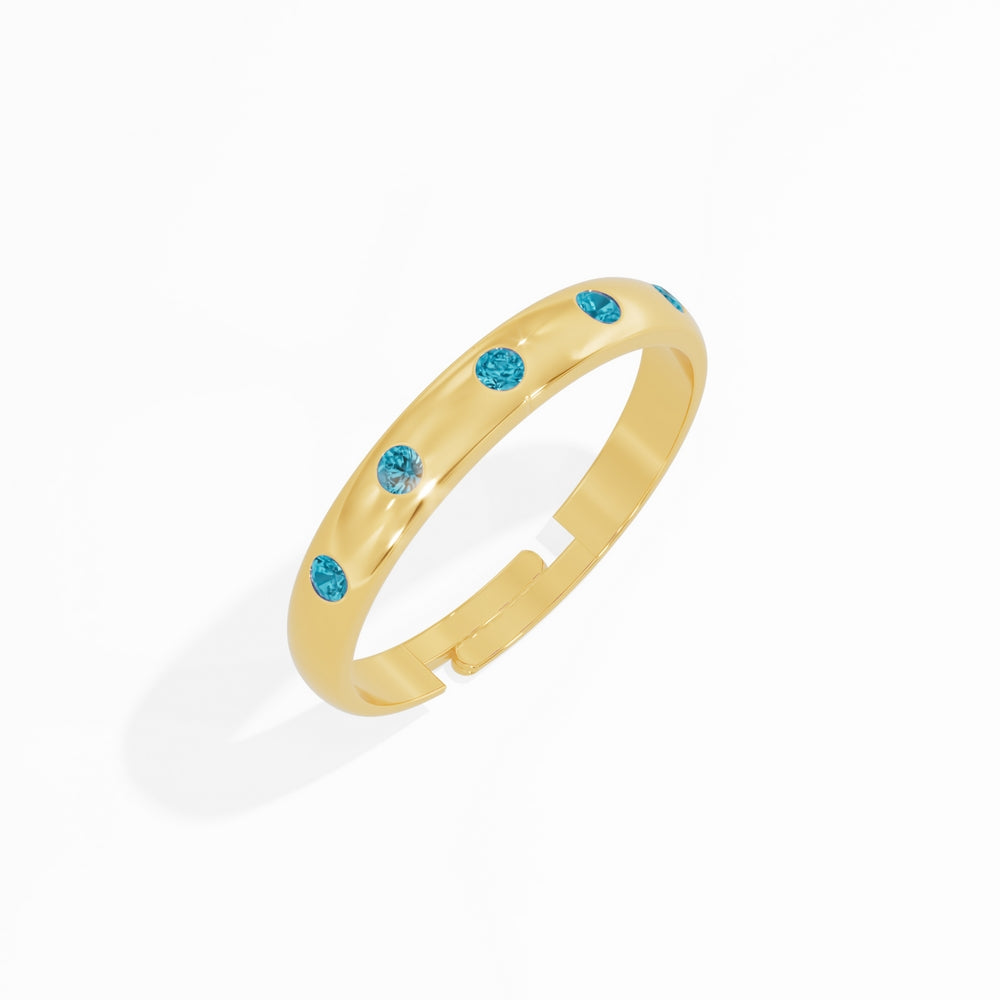 #metal_gold-plated#stone-colour_topaz-blue