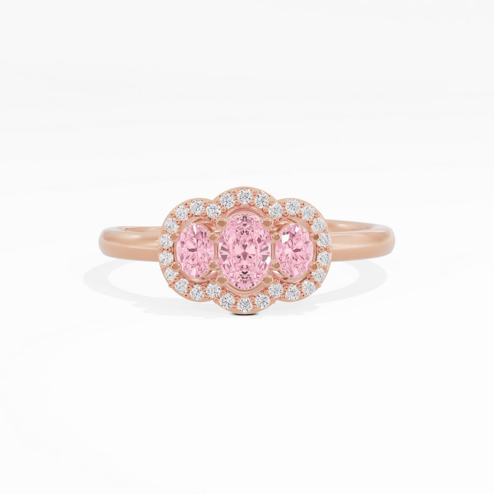 #metal_rose-gold-plated#stone-colour_pink