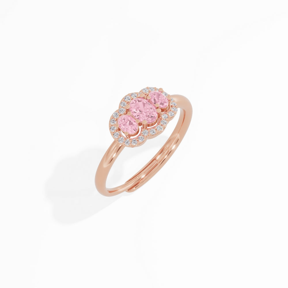 #metal_rose-gold-plated#stone-colour_pink