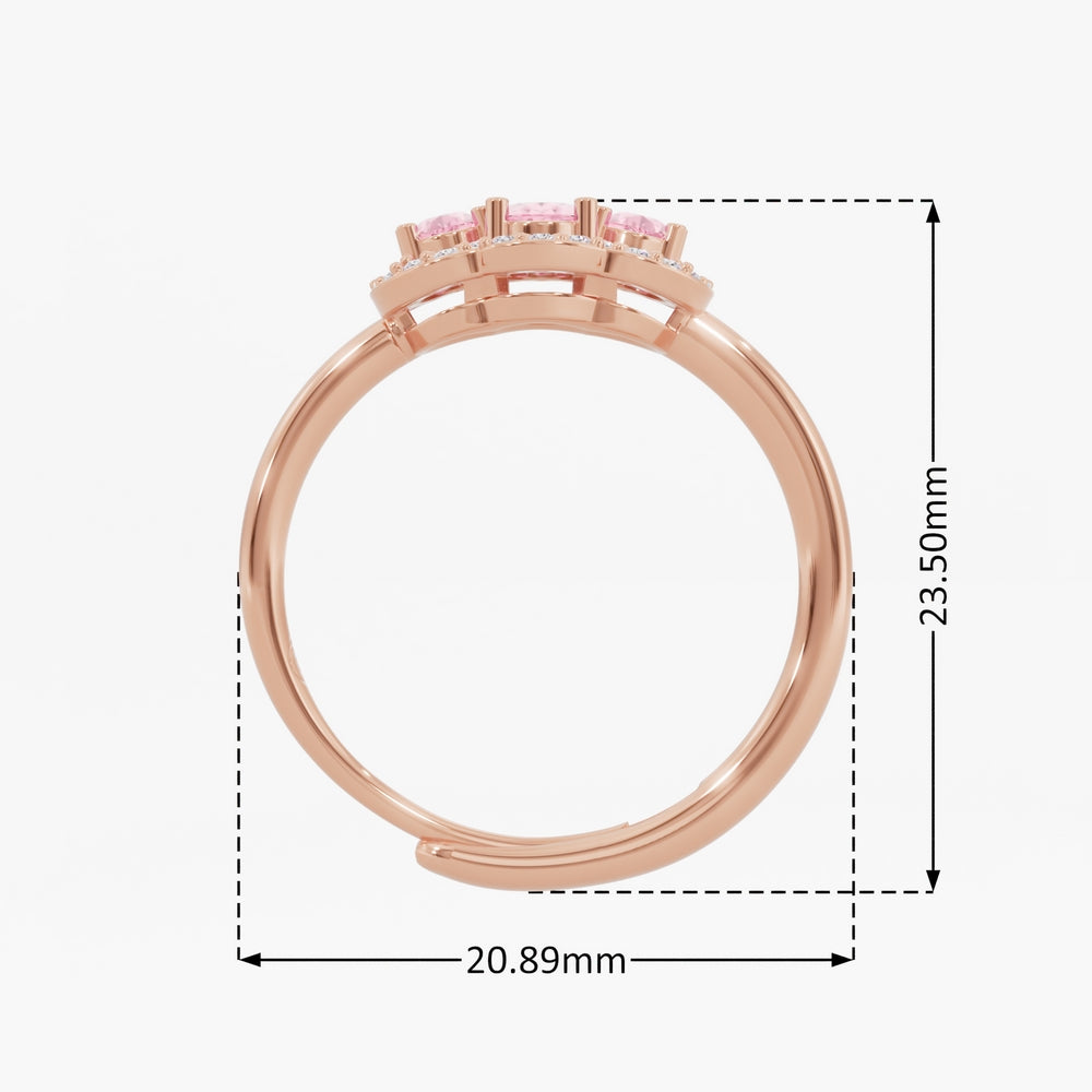 #metal_rose-gold-plated#stone-colour_pink