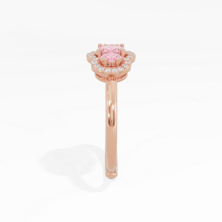 #metal_rose-gold-plated#stone-colour_pink