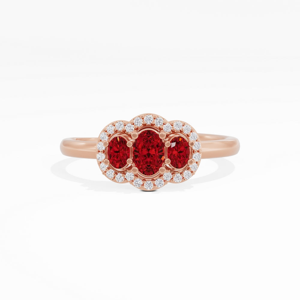 #metal_rose-gold-plated#stone-colour_ruby-red