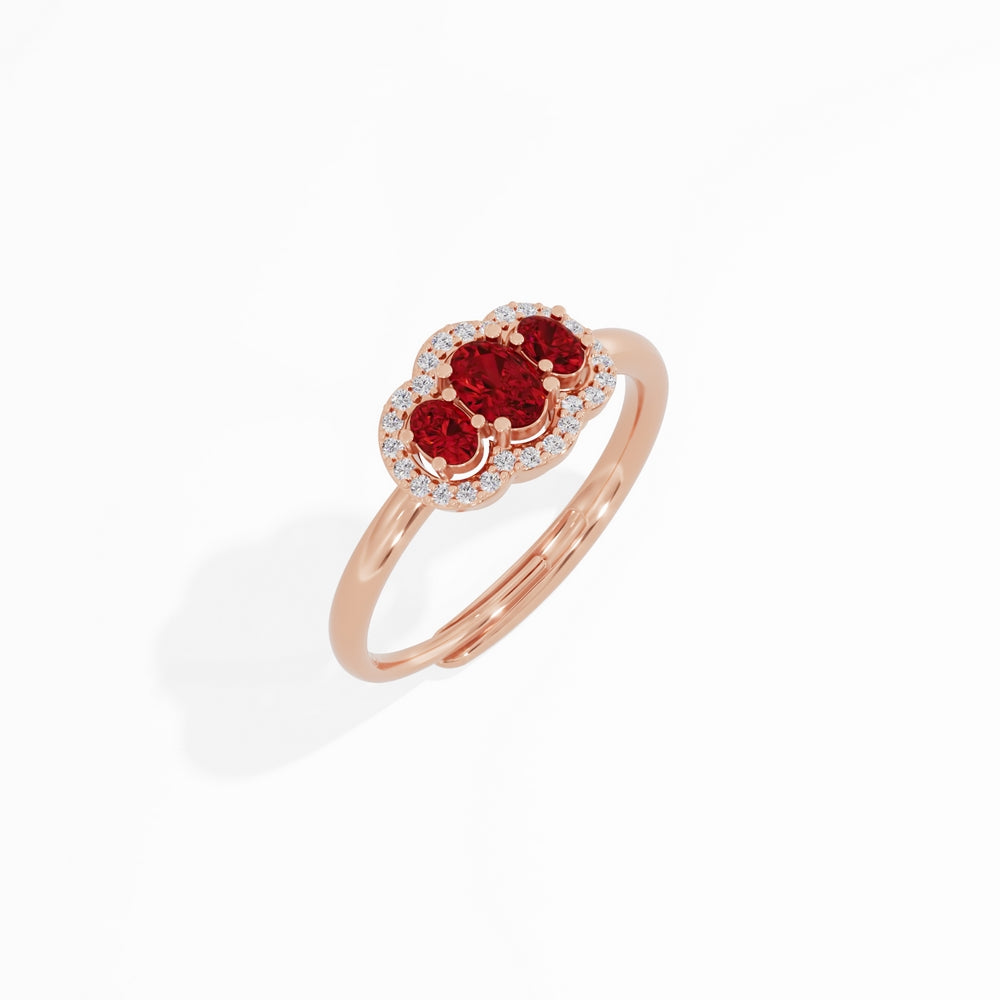 #metal_rose-gold-plated#stone-colour_ruby-red