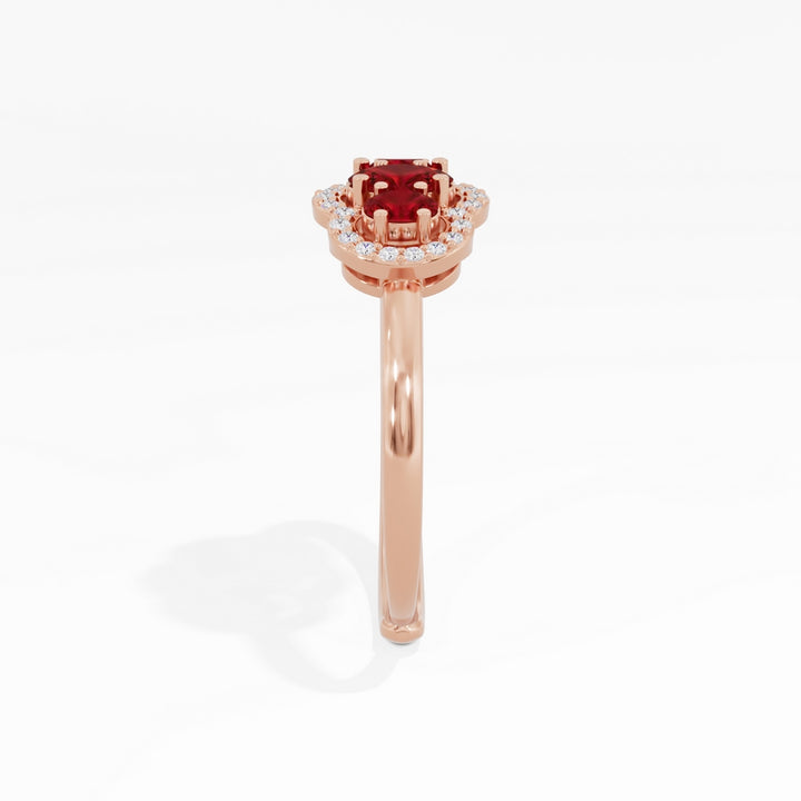 #metal_rose-gold-plated#stone-colour_ruby-red