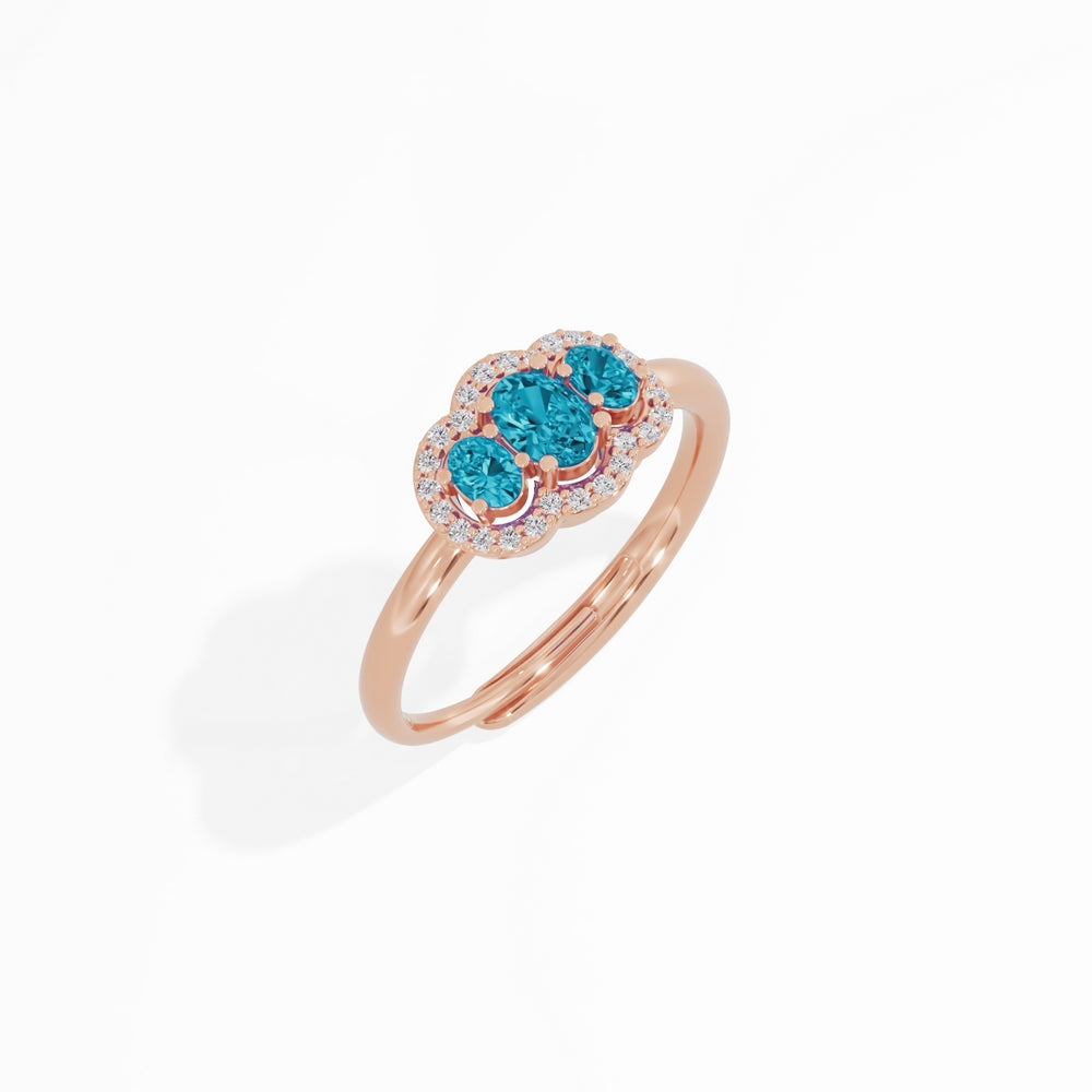 #metal_rose-gold-plated#stone-colour_topaz-blue