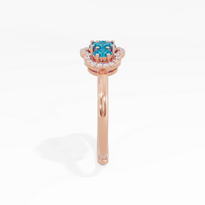 #metal_rose-gold-plated#stone-colour_topaz-blue