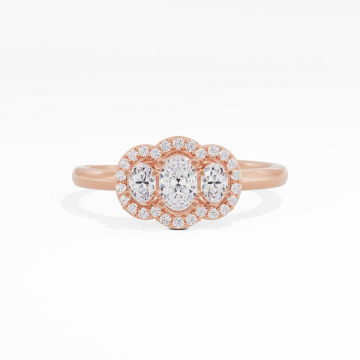 #metal_rose-gold-plated#stone-colour_cubic-zirconia