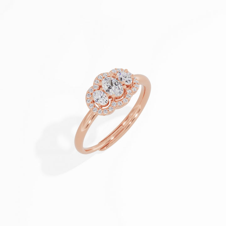 #metal_rose-gold-plated#stone-colour_cubic-zirconia