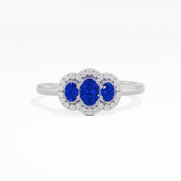 #metal_sterling-silver#stone-colour_sapphire-blue