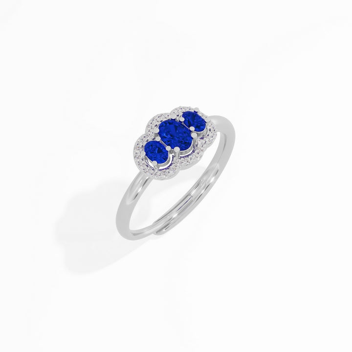 #metal_sterling-silver#stone-colour_sapphire-blue