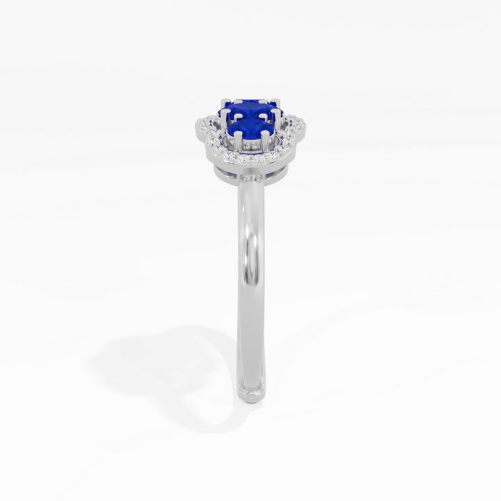 #metal_sterling-silver#stone-colour_sapphire-blue