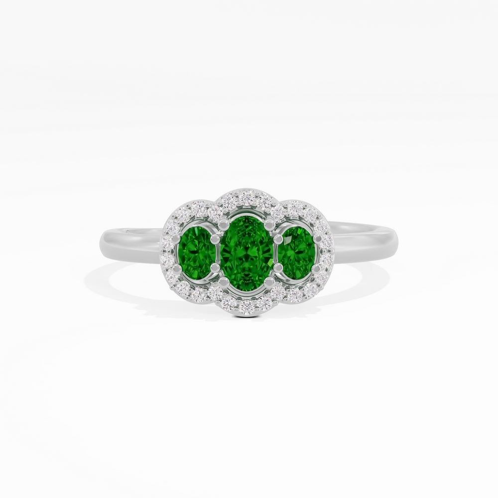 #metal_sterling-silver#stone-colour_emerald-green