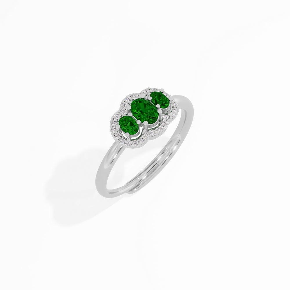 #metal_sterling-silver#stone-colour_emerald-green